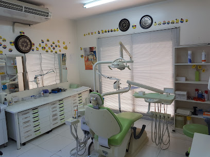 مركز الدكتور بسام الطبي - أبو ظبي - +971 6 882 6255