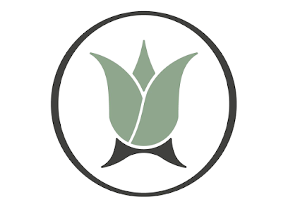 بلومر - دبي - +971 58 286 4825