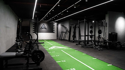 ألفا جيم ألفا جيم - عجمان - +971 4 335 9988