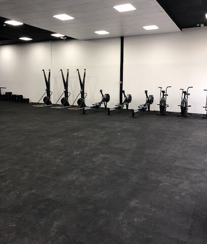 نادي تمارين الجمباز النخبة - دبي - +971 55 122 8000