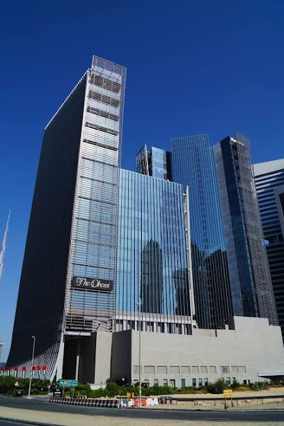 معهد بريمير للفنون - United Arab Emirates|Dubai|https://maps.app.goo.gl/EECJoE9YkJwi2aMV8
