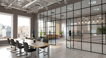 مصنع الإمارات السبع للزجاج والمرايا - دبي - +971 6 563 7155