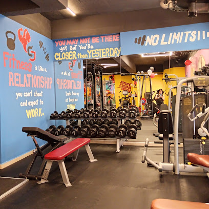 نادي سينورا للسيدات - عجمان - +971 50 314 1068