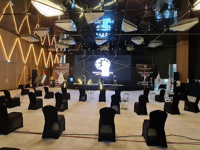 رقم 1 الأحداث - عجمان - +971 50 917 9292