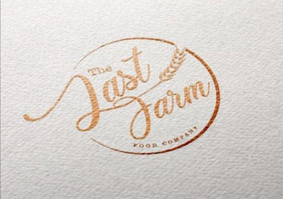 Last Farm F & B Trading Co. LLC. لاست فارم اف اند بي للتجارة المحدودة - عجمان - +971 4 266 1361