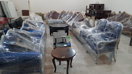 الأحسان للأثاث المستعمل ألأحسن للأثاث ألمستعمل - عجمان - +971 50 645 7212