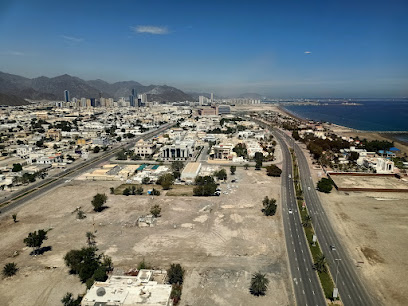 فندق V - دبي - +971 9 202 3333