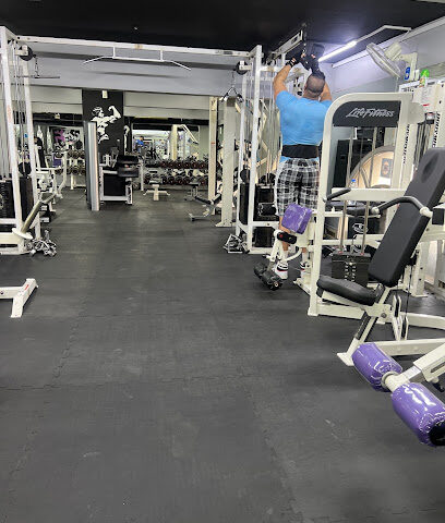 صالة التنين - عجمان - +971 56 973 5345