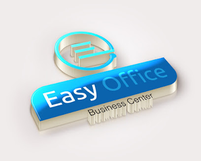 مصمم الويب المستقل الإمارات العربية المتحدة - دبي - +971 56 861 4870