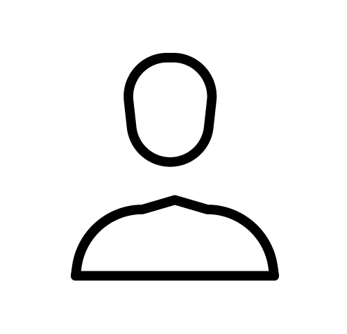مفروشات الصديق - الخالدية -