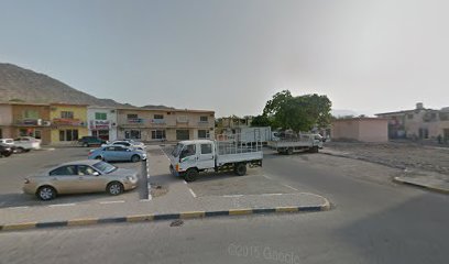 عيادة البنفسج لطب الاسنان - أبو ظبي - +971 55 705 5717