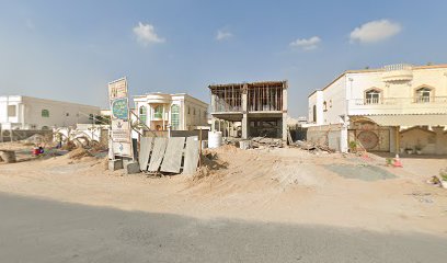 طبيب - أبو ظبي -