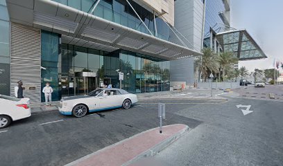 نحن شحن الشحن ذ م م - عجمان - +971 4 346 3039