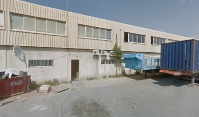فرح وورلد ذ - عجمان - +971 4 333 6123
