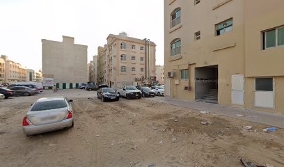الفلاح لتخليص البضائع والشحن - عجمان - +971 55 909 9163
