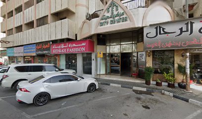 خدمات الشحن البحري البري - عجمان - +971 6 574 5591