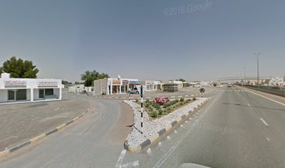النساجون العرب - عجمان - +971 50 145 3481