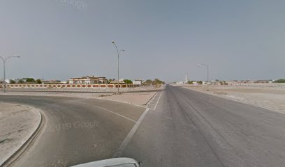 مؤسسة الوحدة لتجارة لوازم الأثاث - عجمان - +971 54 343 1271