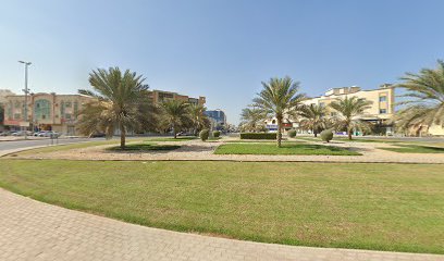 بيت الأسد - أبو ظبي - +971 55 958 3839