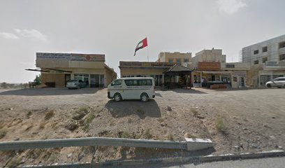 منجرة الخلود (المفروشات الشعبية) أثاث - عجمان - +971 55 633 0552