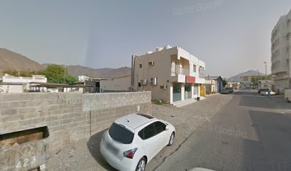 مفروشات القصر - عجمان - +971 55 848 9915