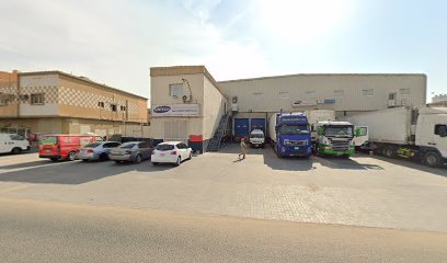 دانا لتجارة الاثاث المكتبي - عجمان - +971 50 500 8822