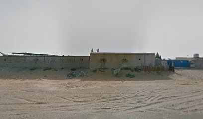 الابداع للنجارة - عجمان -