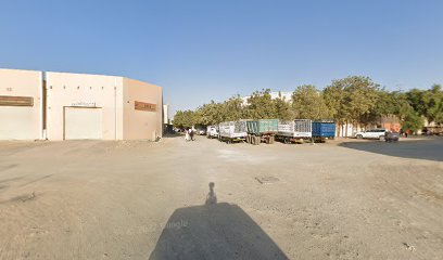 نيو هوم للأثاث ذ.م.م عجمان - العين - +971 50 777 8167