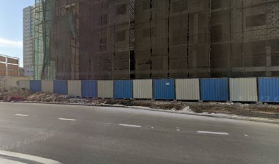 دنيا لتجارة الأثاث - العين - +971 50 915 9968