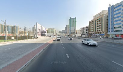 مجلس بيع أثاث المنزل ش.ذ. - العين - +971 50 168 1311