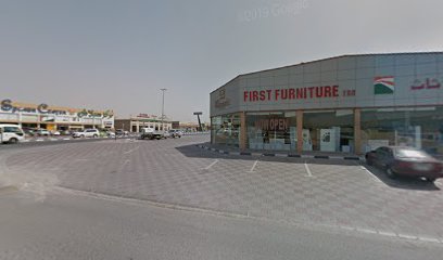إيجل ستايل للمفروشات ذ م م - العين - +971 55 484 0574
