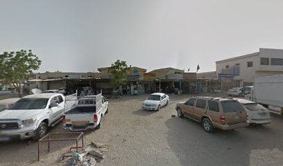 شركة الرضا للمنتجات الخشبية والمفروشات ذ - العين - +971 55 323 7922