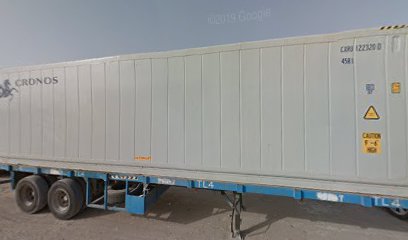 تأثيث مقيم INC - العين - +971 6 748 2221