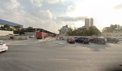 تجارة الاثاث الامارات - العين - +971 52 709 4545