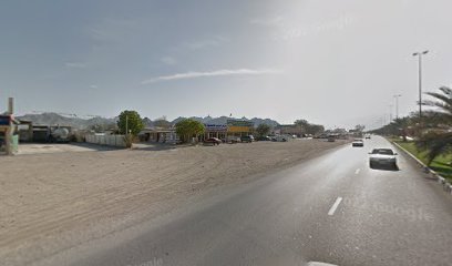 ابن الديرة للمفروشات والنجارة - المنامة - +971 9 244 7743