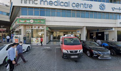 محبوب علي أصغر علي غيهلوت - أبو ظبي - +971 4 233 9900