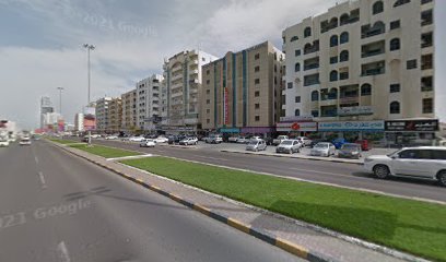 مؤسسة قدفع للمفروشات والستائر - المنامة - +971 9 222 5630