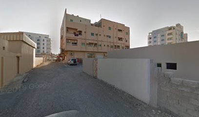 محل منى للمفروشات - المنامة - +971 9 222 4698
