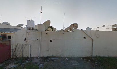 معرض فيصل للمفروشات - المنامة - +971 9 222 2246