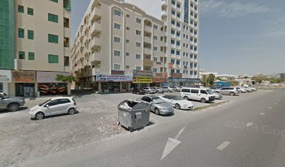 مؤسسة الدار للاثاث والجمعيات - السلامة -