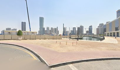 فاطمة جبار - أبو ظبي - +971 55 949 1675