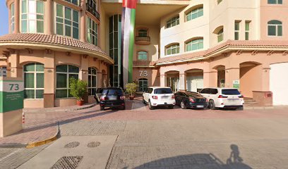 EUA ANDROLOGY دكتور ديميتريوس بوروساس - أبو ظبي - +971 55 425 4778
