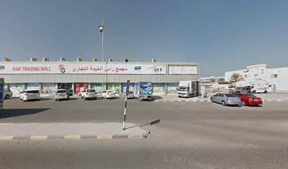 الاثاث المفروشات - دبي -