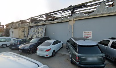 أثاث الصالون الفاخر - دبي - +971 6 532 9513
