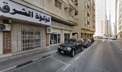 مفروشات زعبيل - دبي - +971 6 575 2224