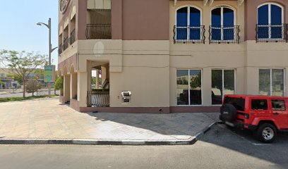 د. وائل اللقيس - أبو ظبي - +971 4 344 4100