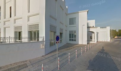 هيلثيجو - أبو ظبي - +971 52 822 2161