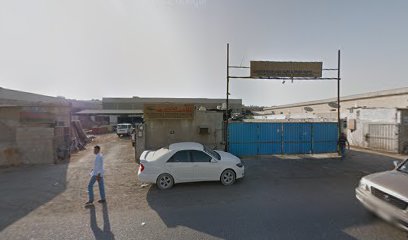 الأحمد للمفروشات والنجارة - دبي - +971 6 542 0000