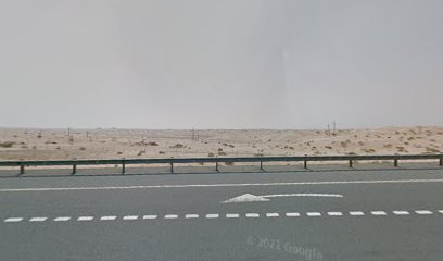 كاليجو للتجارة ذ م م - دبي - +971 56 283 5521