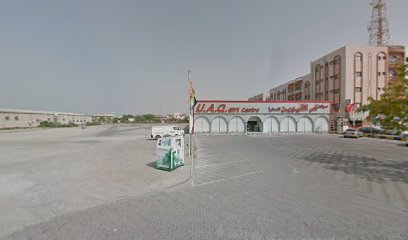 اثاث منزلى حديث - دبي - +971 6 766 6592